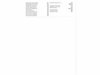 Audi e-tron sportback 55 quattro 95 kwh s-line 2x 300kw automaat 2020 - afbeelding 8 van  16