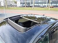 Audi e-tron sportback 55 quattro 95 kwh s-line 2x 300kw automaat 2020 - afbeelding 10 van  47