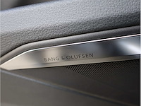 Audi e-tron sportback 55 quattro 95 kwh s-line 2x 300kw automaat 2020 - afbeelding 29 van  47