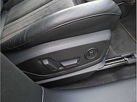 Audi e-tron sportback 55 quattro 95 kwh s-line 2x 300kw automaat 2020 - afbeelding 32 van  47