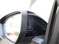 Audi e-tron sportback 55 quattro 95 kwh s-line 2x 300kw automaat 2020 - afbeelding 33 van  47