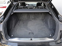 Audi e-tron sportback 55 quattro 95 kwh s-line 2x 300kw automaat 2020 - afbeelding 38 van  47