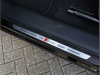 Audi e-tron sportback 55 quattro 95 kwh s-line 2x 300kw automaat 2020 - afbeelding 41 van  47