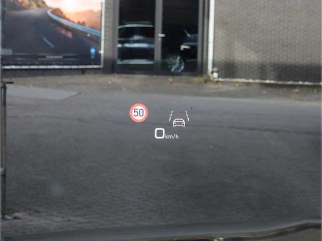 Audi e-tron sportback 55 quattro 95 kwh s-line 2x 300kw automaat 2020 - afbeelding 11 van  47