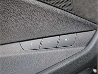 Audi e-tron sportback 55 quattro 95 kwh s-line 2x 300kw automaat 2020 - afbeelding 24 van  47