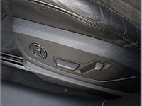 Audi e-tron sportback 55 quattro 95 kwh s-line 2x 300kw automaat 2020 - afbeelding 25 van  47