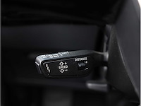 Audi e-tron sportback 55 quattro 95 kwh s-line 2x 300kw automaat 2020 - afbeelding 28 van  47
