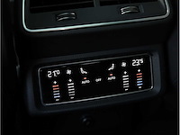 Audi e-tron sportback 55 quattro 95 kwh s-line 2x 300kw automaat 2020 - afbeelding 29 van  47