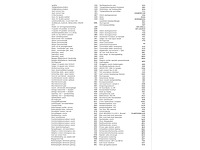 Audi e-tron sportback 55 quattro 95 kwh s-line 2x 300kw automaat 2020 - afbeelding 41 van  47