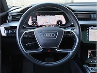 Audi e-tron sportback 55 quattro s-line 300kw automaat 2020 - afbeelding 23 van  43