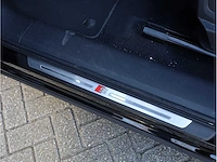 Audi e-tron sportback 55 quattro s-line 300kw automaat 2020 - afbeelding 6 van  43
