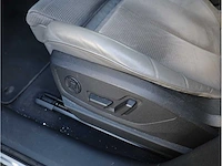 Audi e-tron sportback 55 quattro s-line 300kw automaat 2020 - afbeelding 7 van  43