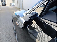 Audi e-tron sportback 55 quattro s-line 300kw automaat 2020 - afbeelding 9 van  43