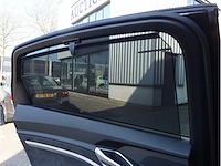 Audi e-tron sportback 55 quattro s-line 300kw automaat 2020 - afbeelding 10 van  43