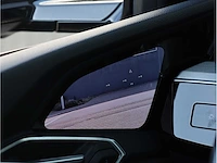 Audi e-tron sportback 55 quattro s-line 300kw automaat 2020 - afbeelding 11 van  43