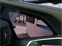 Audi e-tron sportback 55 quattro s-line 300kw automaat 2020 - afbeelding 13 van  43