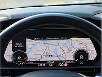 Audi e-tron sportback 55 quattro s-line 300kw automaat 2020 - afbeelding 17 van  43
