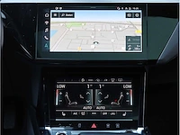 Audi e-tron sportback 55 quattro s-line 300kw automaat 2020 - afbeelding 19 van  43