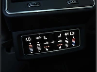 Audi e-tron sportback 55 quattro s-line 300kw automaat 2020 - afbeelding 20 van  43