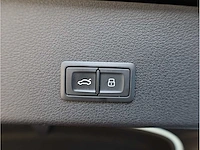 Audi e-tron sportback 55 quattro s-line 300kw automaat 2020 - afbeelding 21 van  43