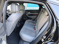 Audi e-tron sportback 55 quattro s-line 300kw automaat 2020 - afbeelding 26 van  43