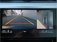 Audi e-tron sportback 55 quattro s-line 300kw automaat 2020 - afbeelding 29 van  43