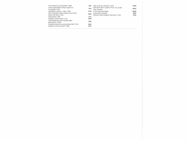 Audi e-tron sportback 55 quattro s-line 300kw automaat 2020 - afbeelding 38 van  43