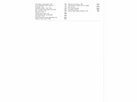 Audi e-tron sportback 55 quattro s-line 300kw automaat 2020 - afbeelding 38 van  43