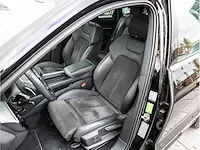 Audi e-tron sportback 55 quattro s-line 300kw automaat 2021 panodak 360°camera keyless head-up matrix led 21"inch - afbeelding 5 van  42