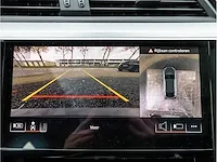 Audi e-tron sportback 55 quattro s-line 300kw automaat 2021 panodak 360°camera keyless head-up matrix led 21"inch - afbeelding 18 van  42