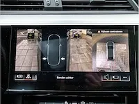 Audi e-tron sportback 55 quattro s-line 300kw automaat 2021 panodak 360°camera keyless head-up matrix led 21"inch - afbeelding 19 van  42