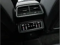 Audi e-tron sportback 55 quattro s-line 300kw automaat 2021 panodak 360°camera keyless head-up matrix led 21"inch - afbeelding 26 van  42