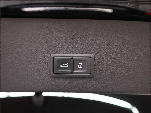 Audi e-tron sportback 55 quattro s-line 300kw automaat 2021 panodak 360°camera keyless head-up matrix led 21"inch - afbeelding 27 van  42