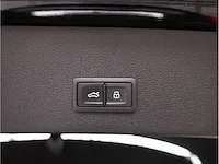 Audi e-tron sportback 55 quattro s-line 300kw automaat 2021 panodak 360°camera keyless head-up matrix led 21"inch - afbeelding 27 van  42