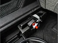 Audi e-tron sportback 55 quattro s-line 300kw automaat 2021 panodak 360°camera keyless head-up matrix led 21"inch - afbeelding 28 van  42
