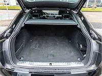 Audi e-tron sportback 55 quattro s-line 300kw automaat 2021 panodak 360°camera keyless head-up matrix led 21"inch - afbeelding 29 van  42
