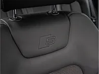 Audi e-tron sportback 55 quattro s-line 300kw automaat 2021 panodak 360°camera keyless head-up matrix led 21"inch - afbeelding 31 van  42
