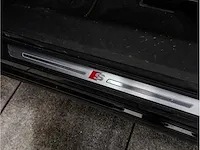 Audi e-tron sportback 55 quattro s-line 300kw automaat 2021 panodak 360°camera keyless head-up matrix led 21"inch - afbeelding 32 van  42