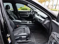 Audi e-tron sportback 55 quattro s-line 300kw automaat 2021 panodak 360°camera keyless head-up matrix led 21"inch - afbeelding 35 van  42