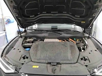 Audi e-tron sportback quattro 503pk automaat 2022 vierwielaandrijving - afbeelding 2 van  18