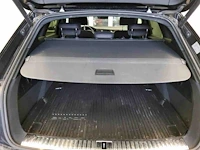 Audi e-tron sportback quattro 503pk automaat 2022 vierwielaandrijving - afbeelding 3 van  18