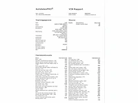 Audi e-tron sportback quattro 503pk automaat 2022 vierwielaandrijving - afbeelding 7 van  18