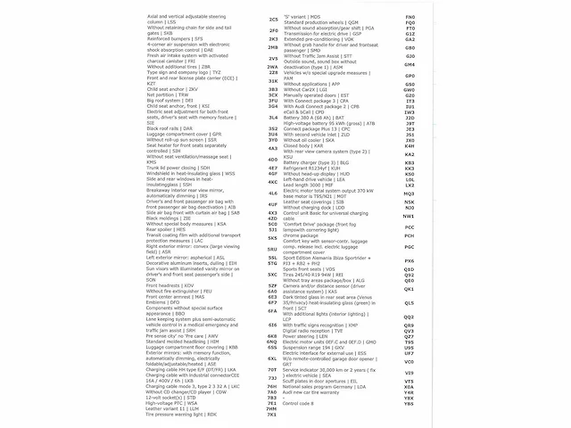 Audi e-tron sportback quattro 503pk automaat 2022 vierwielaandrijving - afbeelding 8 van  18