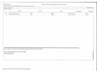 Audi e-tron sportback quattro 503pk automaat 2022 vierwielaandrijving - afbeelding 10 van  18