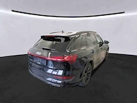 Audi e-tron sportback quattro 503pk automaat 2022 vierwielaandrijving - afbeelding 11 van  18