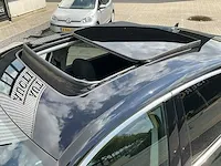 Audi e-tron sportback s-line quattro 313pk automaat 2021 - afbeelding 2 van  38