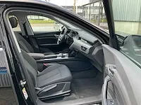 Audi e-tron sportback s-line quattro 313pk automaat 2021 - afbeelding 4 van  38