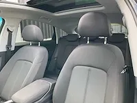 Audi e-tron sportback s-line quattro 313pk automaat 2021 - afbeelding 6 van  38