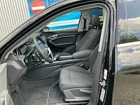 Audi e-tron sportback s-line quattro 313pk automaat 2021 - afbeelding 7 van  38