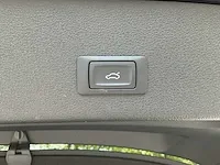 Audi e-tron sportback s-line quattro 313pk automaat 2021 - afbeelding 15 van  38